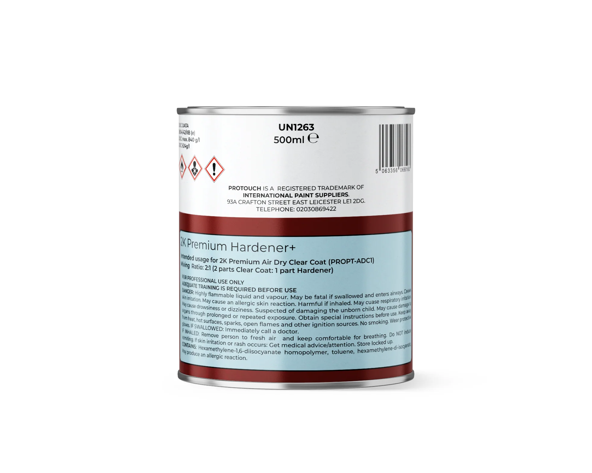 Product image 5