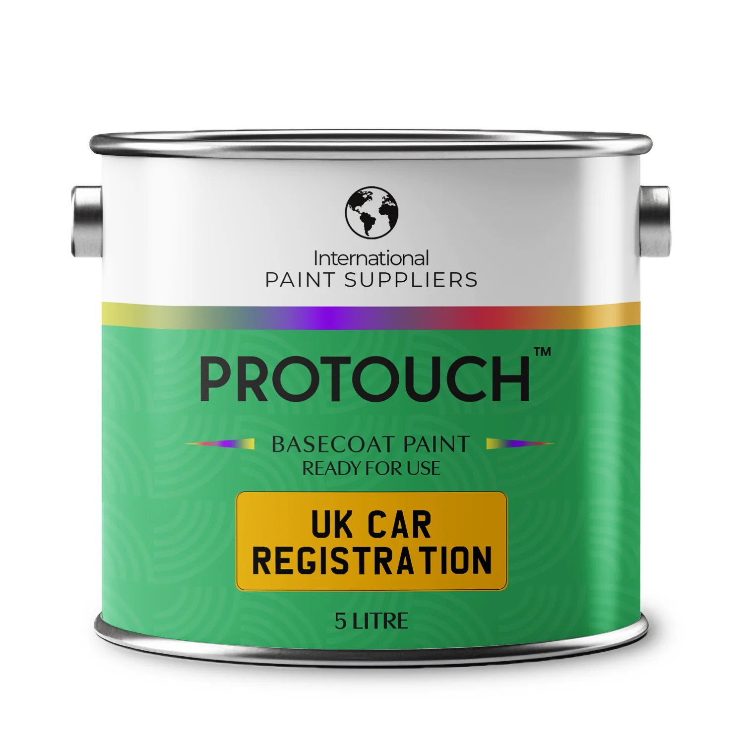 Product image 6